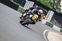 Vintage-motorcycle-club;eventdigitalimages;mallory-park;mallory-park-trackday-photographs;no-limits-trackdays;peter-wileman-photography;trackday-digital-images;trackday-photos;vmcc-festival-1000-bikes-photographs